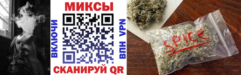 БУТИРАТ оксана  Микунь 