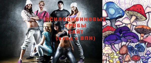 прущая мука Баксан