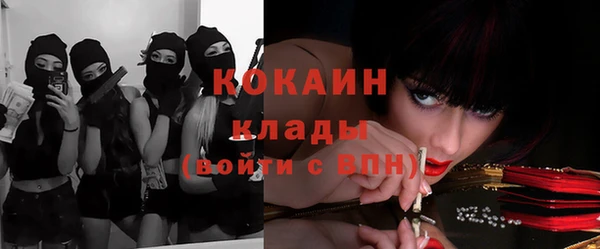 бутират Белокуриха